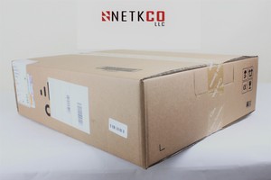 New-Cisco-CISCO2911-K9-Cisco-2911-w-3-GE-4-EHWIC-2-DSP-1-SM-256MB-CF-Router