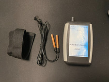 Bob Beck Zapper Blood Elektrifier - Kupferröhre