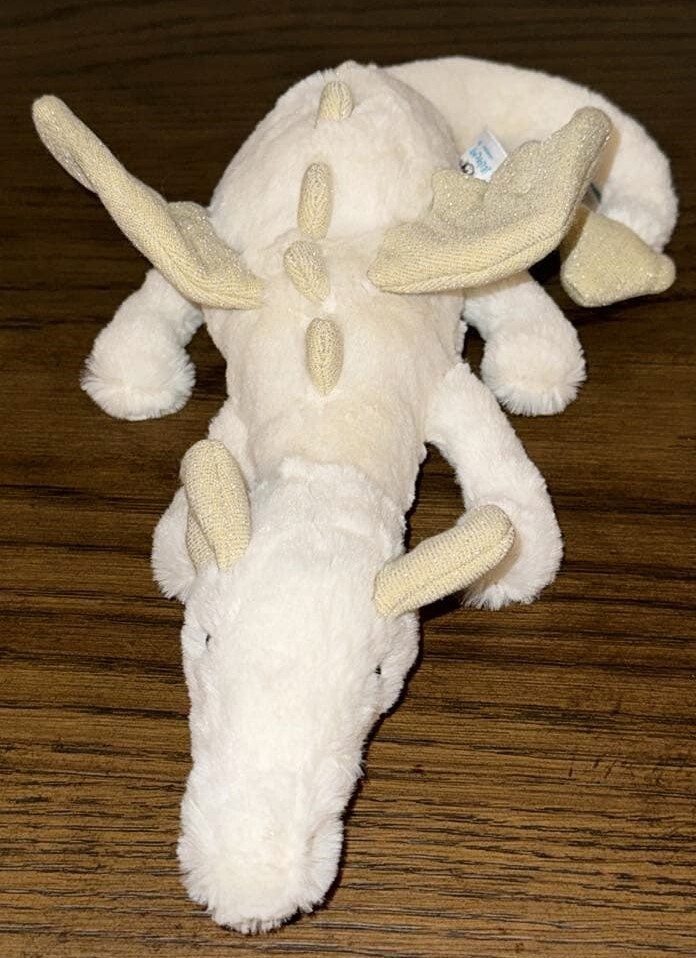 Picture 1 of 5
