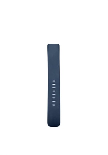 Fitbit Charge 5 Advanced Health & Fitness Tracker - Black/Graphite - Picture 5 of 5