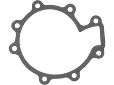 For 2001-2008 Ford Escape Water Pump Gasket Victor Reinz 49163ZPJJ 2002 2003