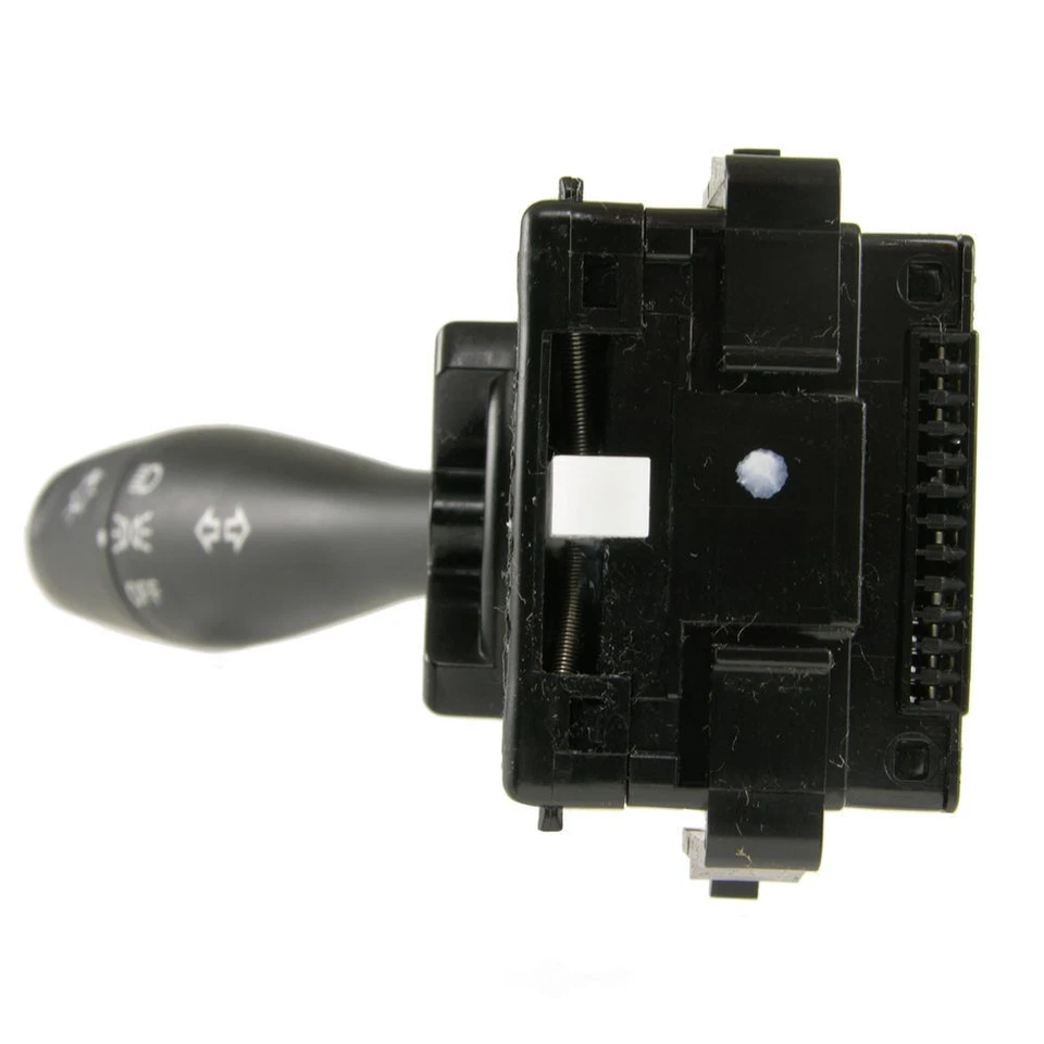 Комбинированный переключатель подходит для Mitsubishi Eclipse Galant Endeavor 1999-2005 годов выпуска WVE от NTK - Изображение 3 из 4