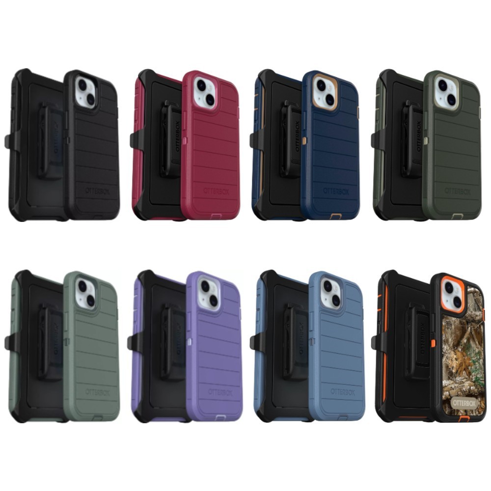 otterbox defender series otterbox iphone 11 commuter