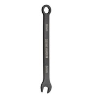 FüR Combination Wrench 8Mm Metric 12-Point Box Und Open End CR-V Stahl