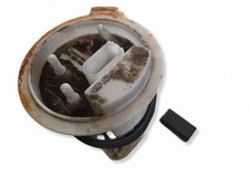 Pompe à essence Volkswagen TOURAN