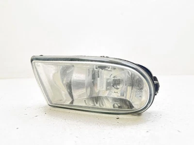 Renault Espace III 2000 Vorne links Nebelscheinwerfer vorne 6025314109 MTL25878 - Bild 1 von 4