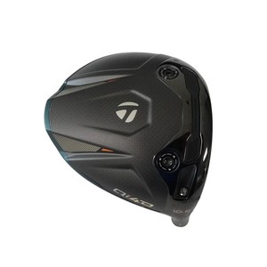 Qi4d Head only | eBay