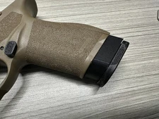Springfield Echelon 4.0C Magazine Sleeve
