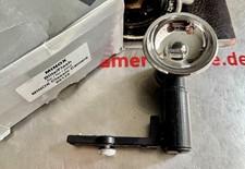 Minox Blitz 69125 For Minox Classic Camera. Flash For Minox Classic - RESTPOSTEN