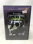 Hulk (Nintendo GameCube, 2003) No Manual Hollywood Video Case