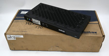 MATROX XTO2-F2208F OPTICAL EXTENDER
