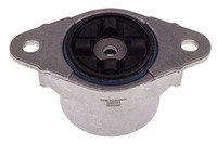 Denckermann Domlager FederbeinstüTzlager D600167 FüR Ford Fiesta 6 CB1 CCN MAX
