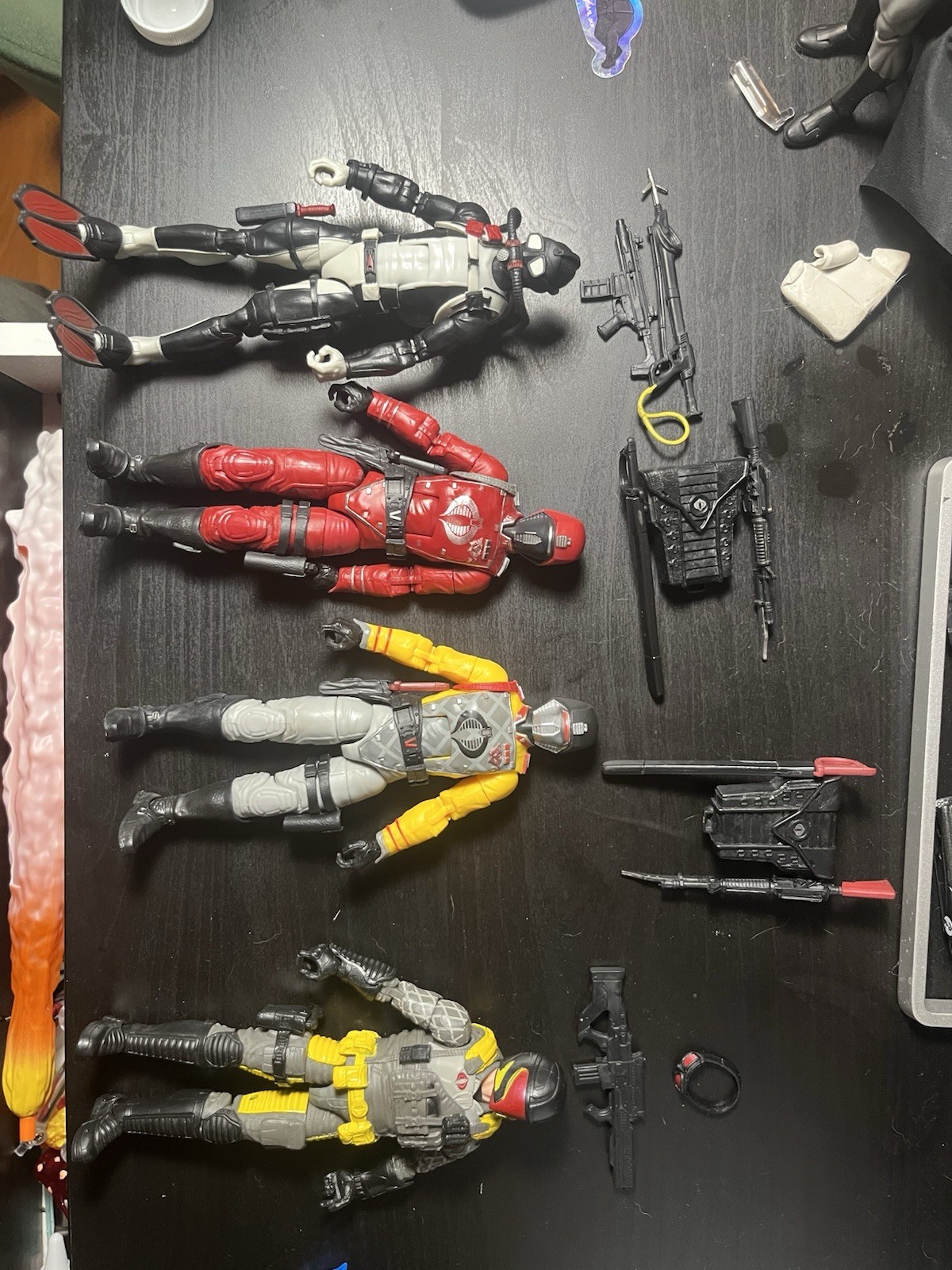 Picture 1 of 3