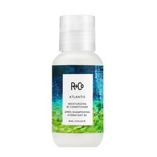 R+Co Atlantis Moisturizing B5 Conditioner 60m...