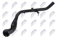 EinfüLlstutzen Kraftstofftank NTY PWP-TY-055 FüR Toyota Previa 1 TCR11_ TCR10_
