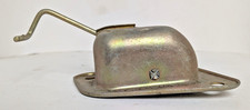 Nos Ac Delco Gm 1971 Buick 455 Automatic Trans Carburetor Choke 7041190 Nos Ac Delco Gm 1971 Buick 455 Automatic Trans Carburetor Choke 7041190
