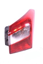 rechte Rückleuchte original Hyundai i30 II GD rechts Heckleuchte 92402-A50