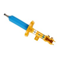 StoßDäMpfer Vorderachse Links Gasdruck Bilstein FüR U.A. Hyundai I40