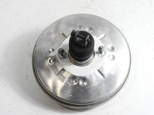 REMBEKRACHTIGER Mercedes-Benz A (W176) 2464300930 - Afbeelding 2 van 3