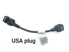 Harnais Pour Batterie Audi E-Tron 2019 7PP971678GA