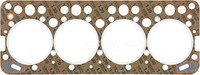 Neu - Victor Reinz 61-26305-60 Dichtung, Zylinderkopf FüR MERCEDES-BENZ