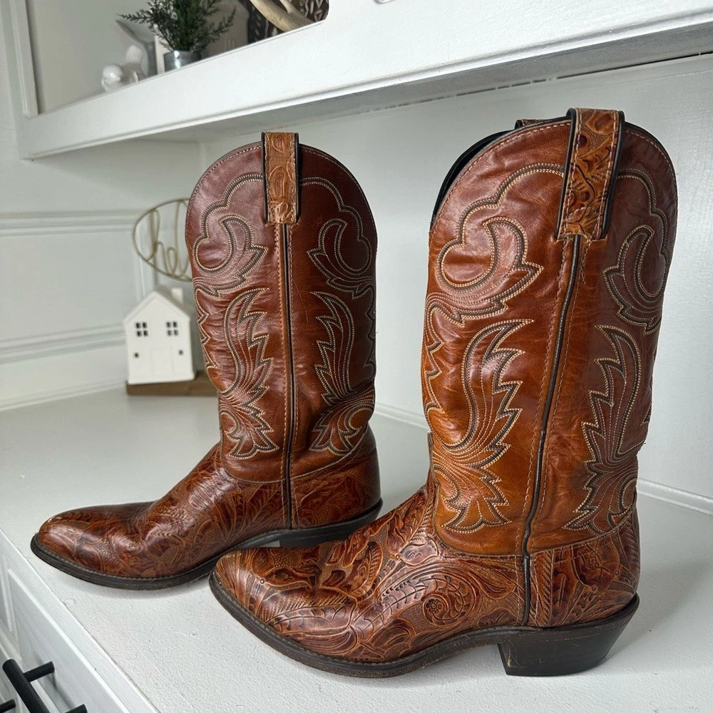 Code West Boots for Women for sale | eBay