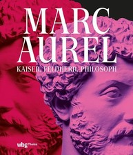 Marc Aurel Generaldirektion Kulturelles Erbe ...