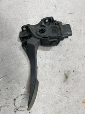 2007 FORD MONDEO ACCELERATOR PEDAL 6G92-9F836-SC C187