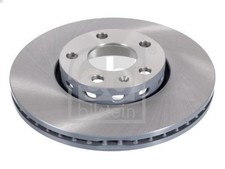 Disque de frein Seat EXEO