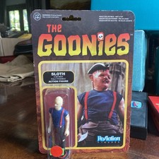 Funko The Goonies ReAction Figures 18