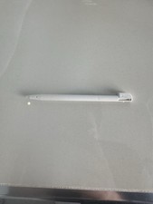 Nintendo DS Lite Stylus OEM - USG-004, Polar White