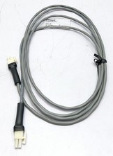 Honeywell 51202330-200 REV.B Cable Assembly NAIM-0719