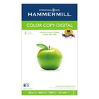 Hammermill Copy Paper 100 Brightness 28lb 8-1/2 x 14 Photo White 500/Ream 102475