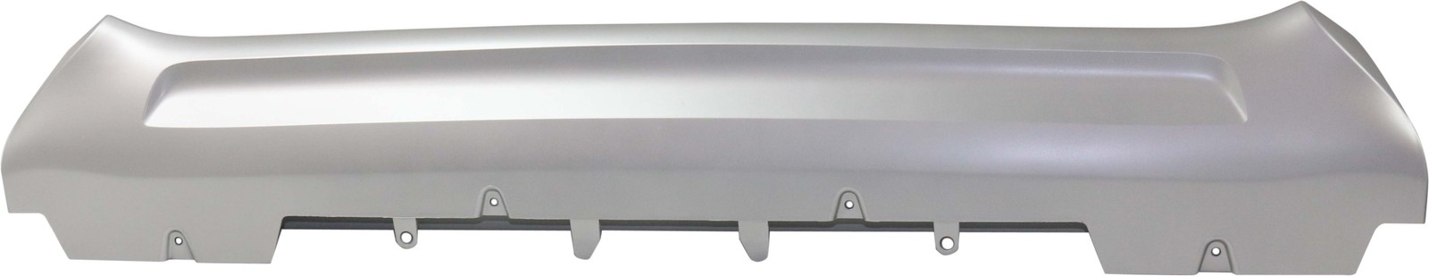 2016-2019 Volvo XC90 Primed Front Bumper Cover 313533838 VO1087100 Q