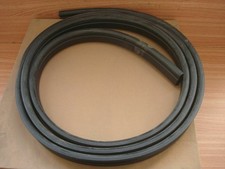 Joints Chevrolet BLAZER