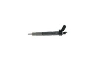 1X Bosch 0 445 117 017 EinspritzdüSe FüR BMW