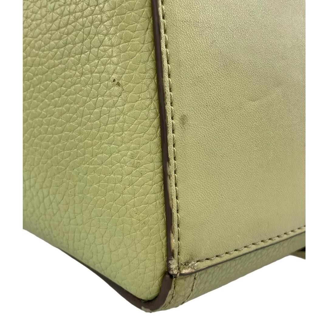 Michael Kors tote bag shoulder women's b42a0c4448e8a36d7d91549c3761e167 thumbnail 8