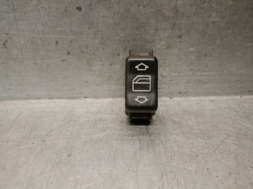 AG919F479AB SENSORE / FOMOCO / 0261230309 / 2809600 PER FORD TRANSIT CAJA CERRAD - Zdjęcie 10 z 10