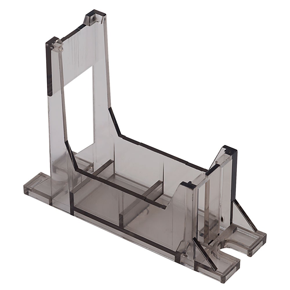 Finder Mount Adaptor (Flange)