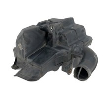 Filtre à air Volvo V50