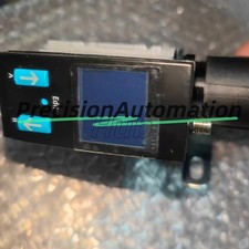 1PCS New FESTO SDE1-D10-G2-MS-L-P1-M8 688542 Solenoid Valve*In Box