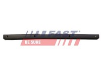 Fast StoßFäNger Hinten FüR Peugeot Boxer Kasten Fiat Ducato 250 290 140