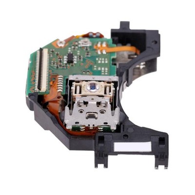 Plastic + Metal Replacement Laser Lens Deck Repair Part For XBOX ONE HOP-B150