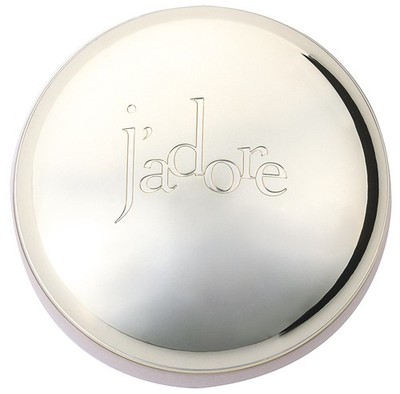 Christian Dior J`adore Les Adorables Shimmering Körperpeeling 150 ml OVP NEU