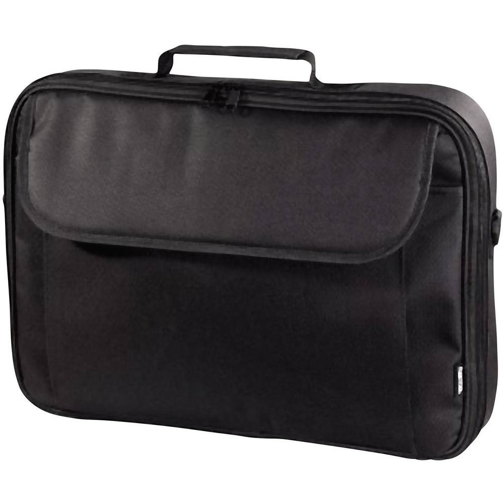 Borsa per Notebook Hama Sportsline Montego Adatto per massimo: 39,6 cm (15,6)