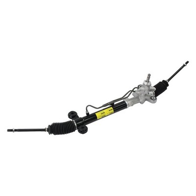 Power Steering Rack Pinion for 2007-2011 Honda CRV 2.4L 2007-2012 Acura RDX 2.3L