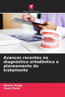 Neeraj Kolge (U. A.) | AvançOs Recentes No DiagnóStico OrtodôNtico E...