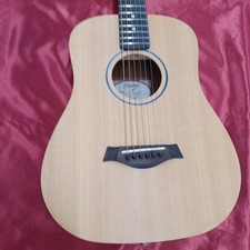 TAYLOR BT1 chitarra acustica
