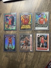 Law of Cards: Panini Responds to Leaf's Trademark Oppositions 15