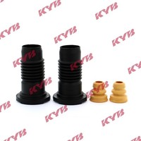 KYB StoßDäMpfer StaubschüTzer Protection Kit 910106 FüR Mazda GG GY Hatchback